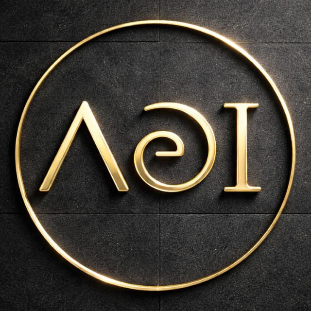 'AEDI Smarthome'